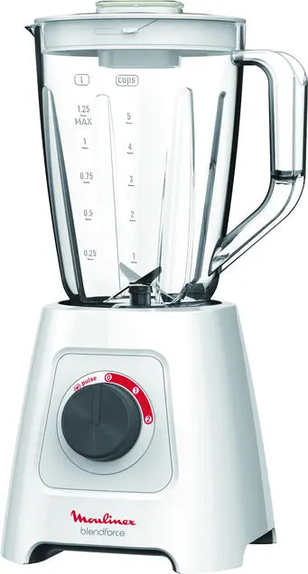 Blender Moulinex Blendforce 2L LM420110