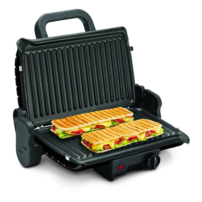 Grille-viande Tefal GC205012