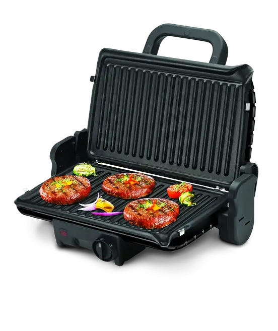 Grille-viande Tefal GC205012