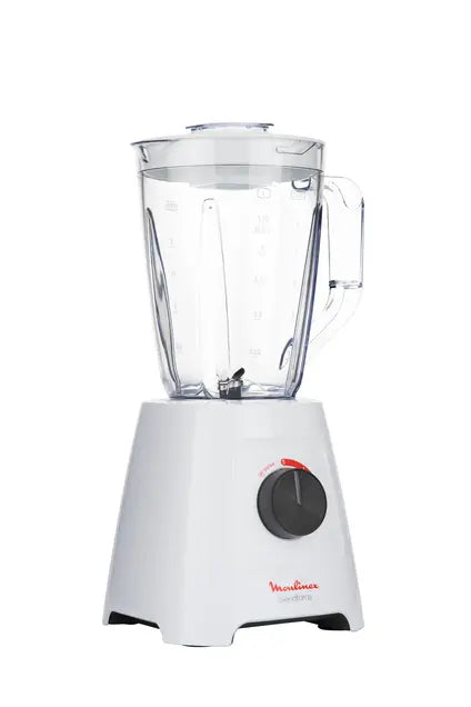 Blender Moulinex Blendforce 2L LM420110