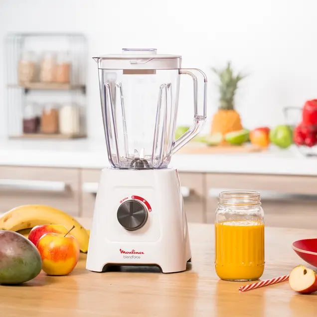 Blender Moulinex Blendforce 2L LM420110