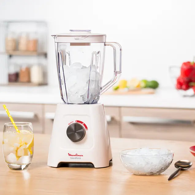 Blender Moulinex Blendforce 2L LM420110