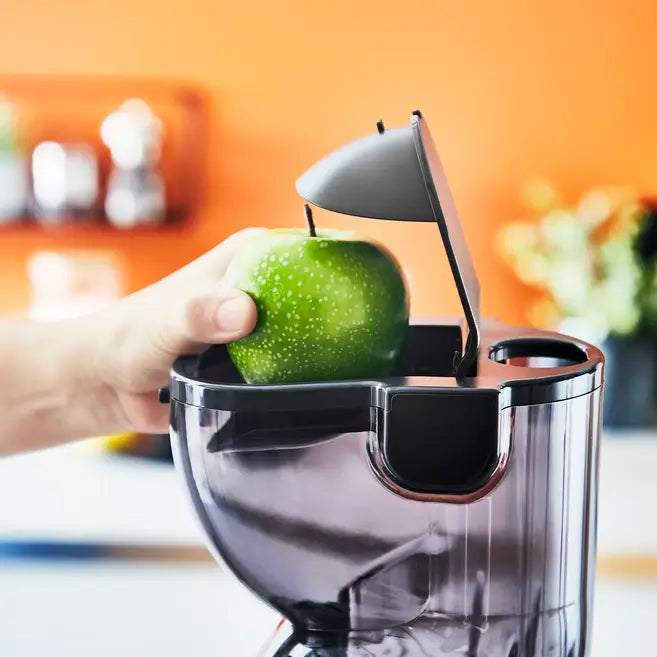 Extracteur De Jus Moulinex Ultra Juice 200w ZU600110