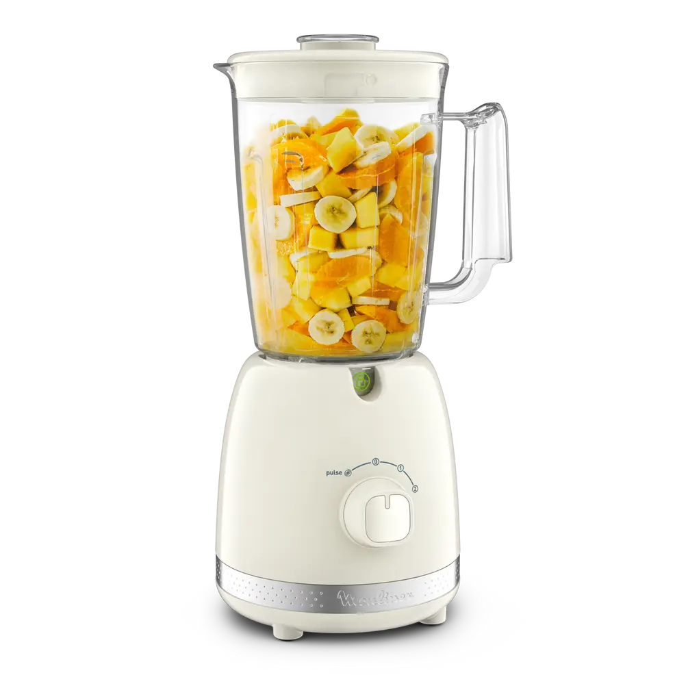 Blender Moulinex SOLEIL
