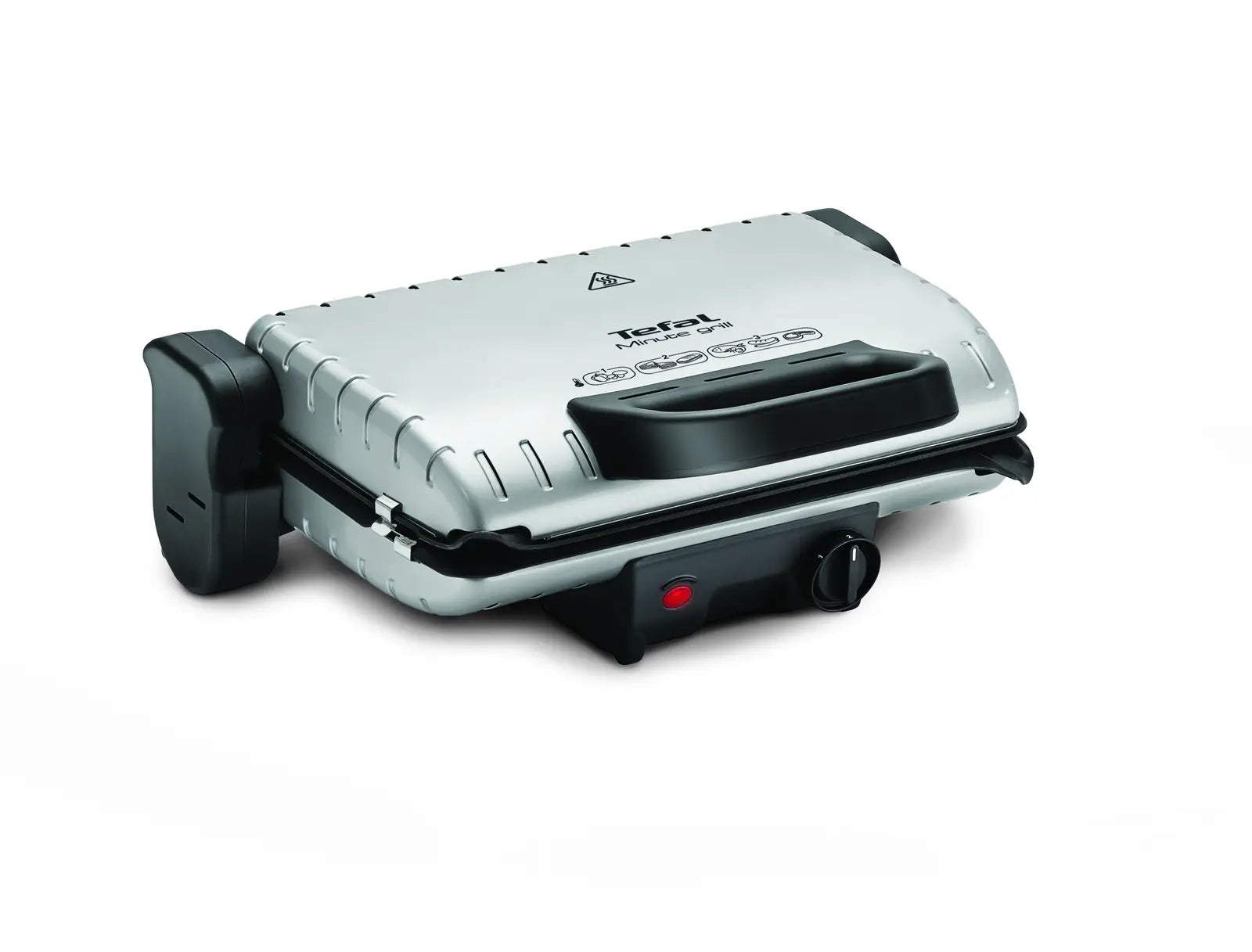 Grille-viande Tefal GC205012
