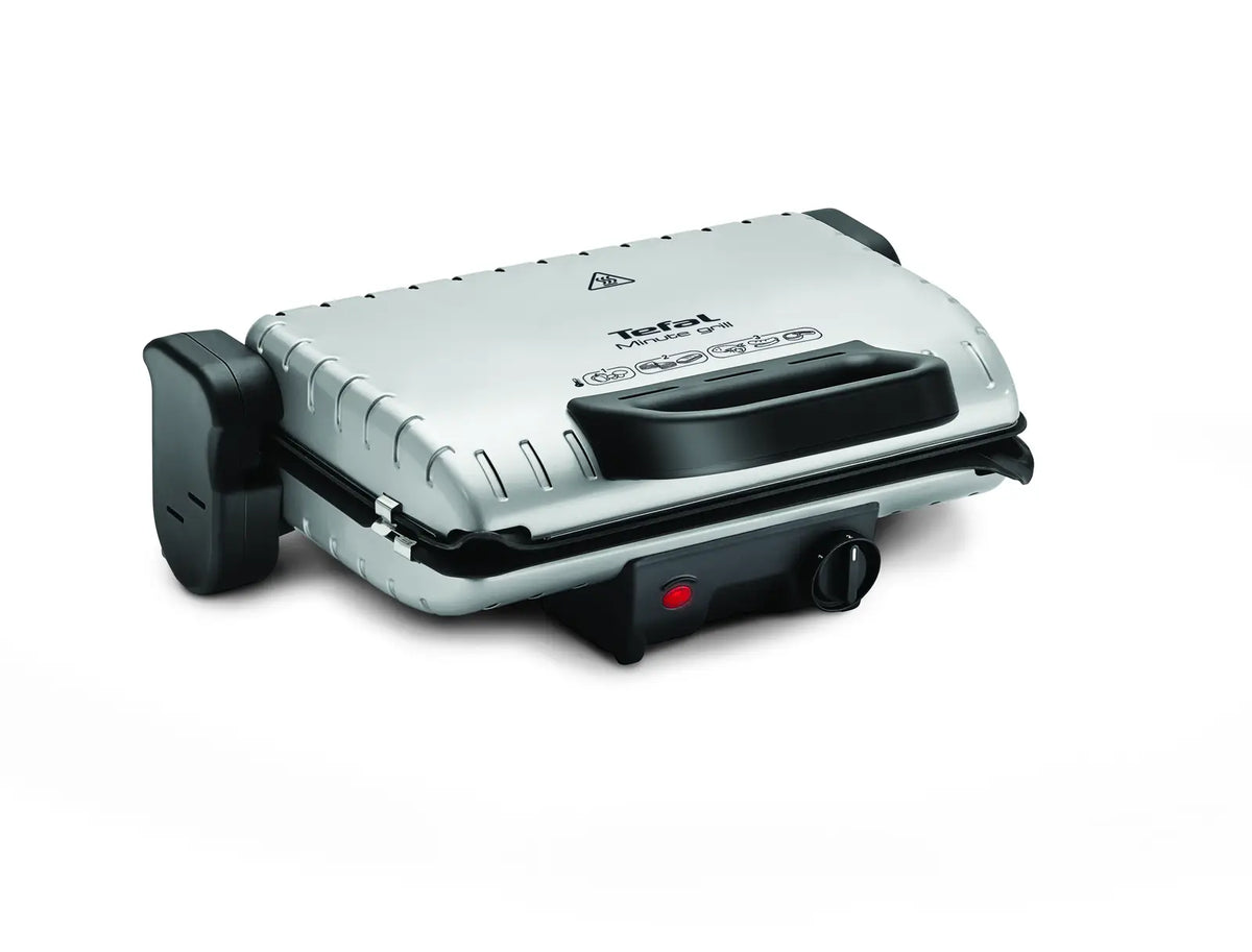 Grille-viande Tefal GC205012