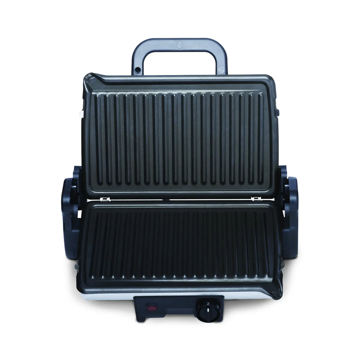 Grille-viande Tefal GC205012