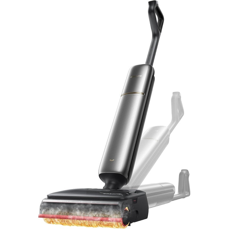 Aspirateur Laveur dreame T16 Pro Heat ( 19 Millions )