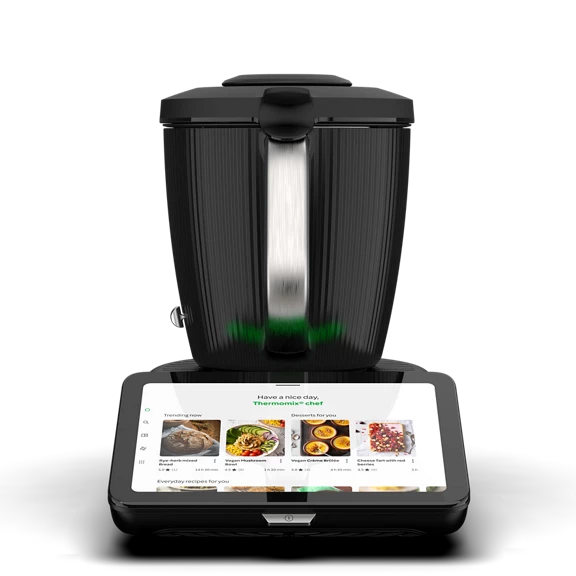 Thermomix TM7 ( 51 Million )