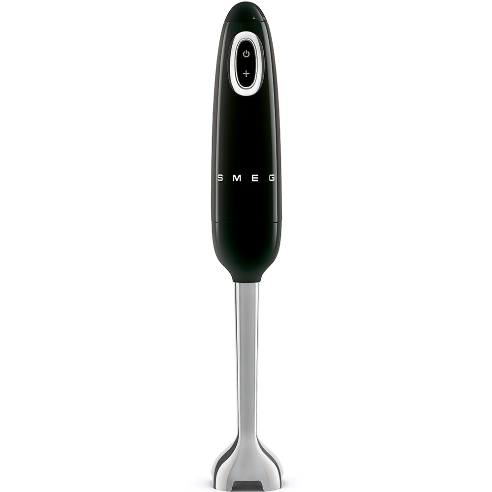 Mixeur plongeant avec accessoires Smeg