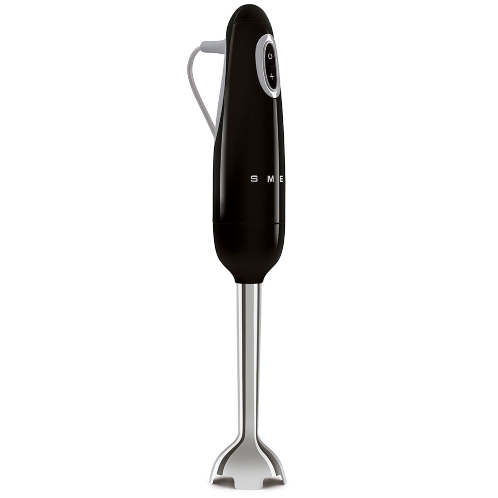Bras Mixeur Smeg