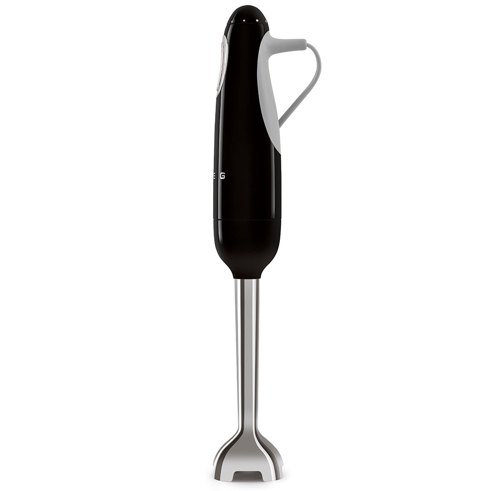 Bras Mixeur Smeg
