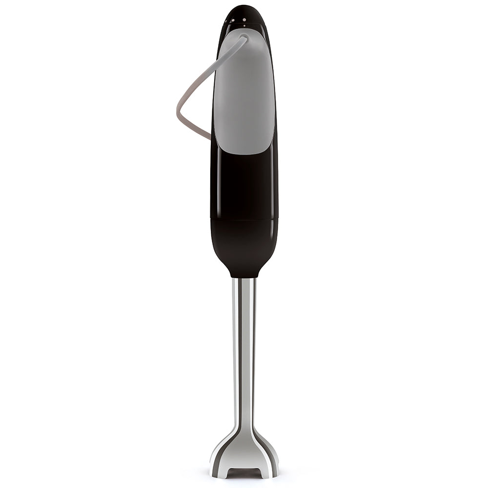 Bras Mixeur Smeg