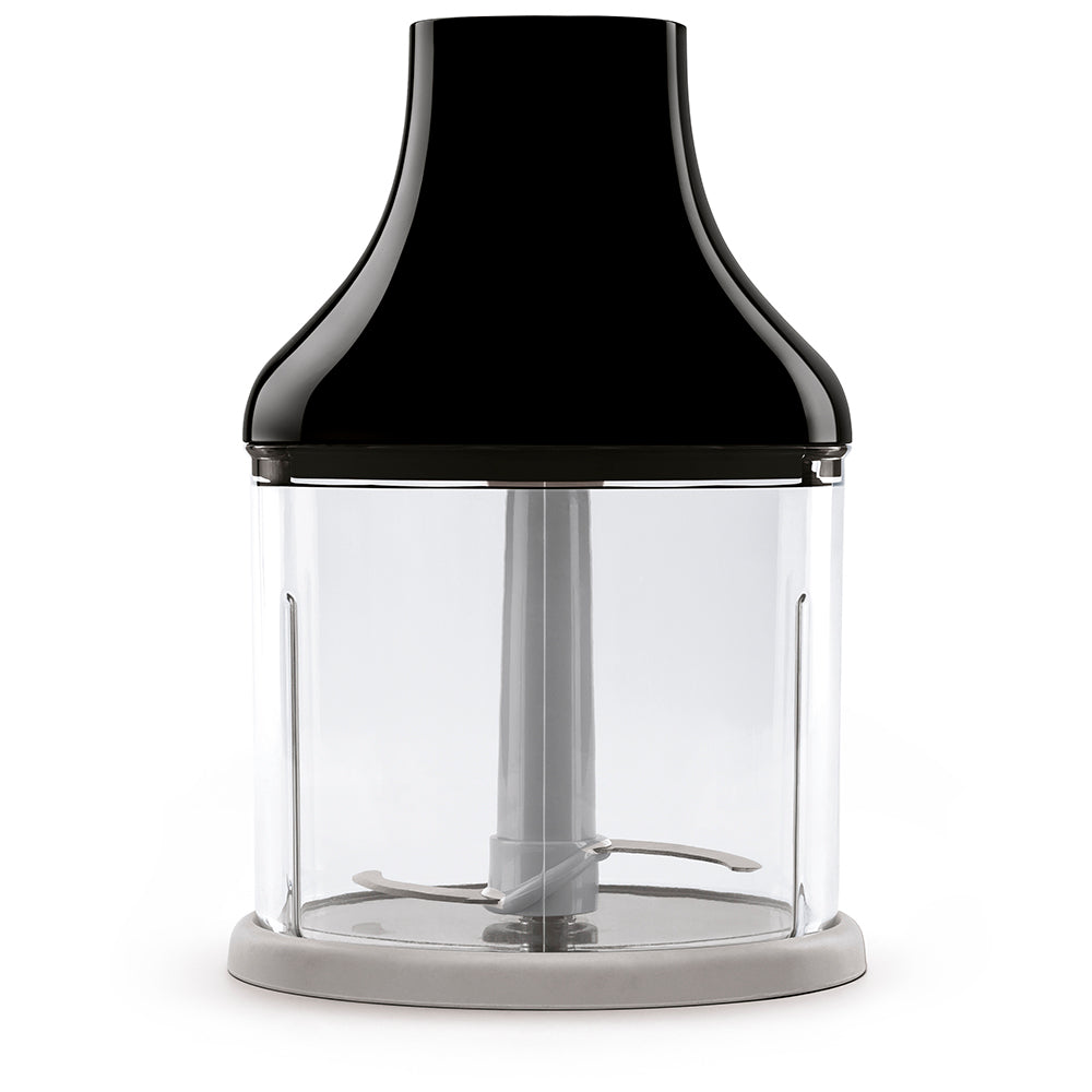 Mixeur plongeant avec accessoires Smeg