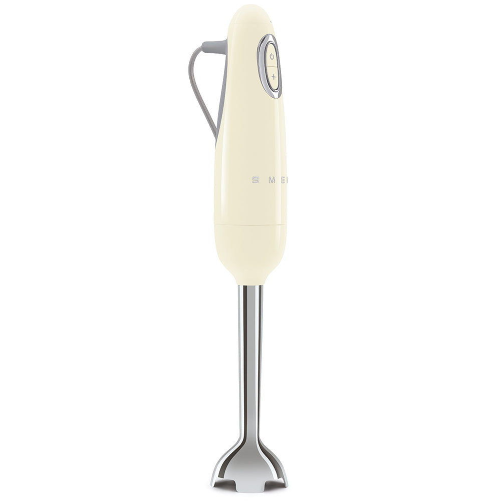 Bras Mixeur Smeg