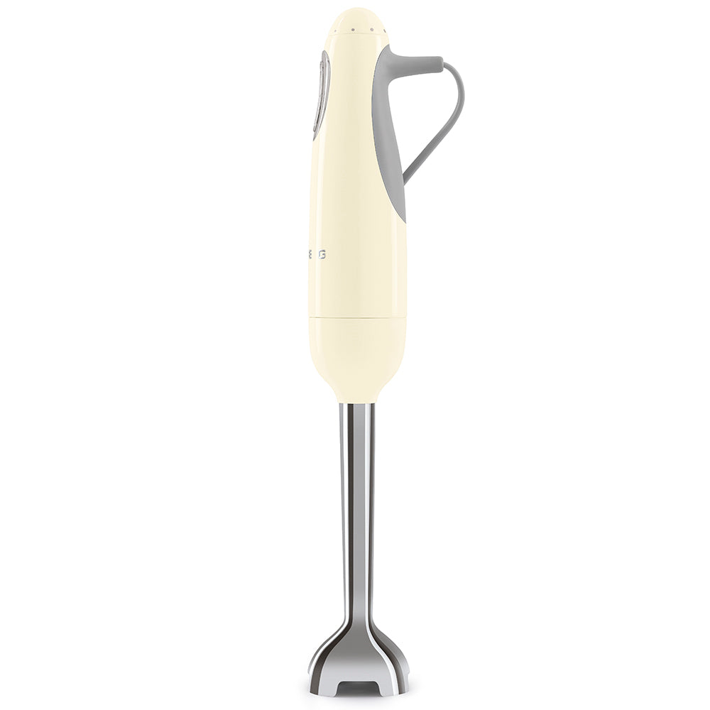 Bras Mixeur Smeg