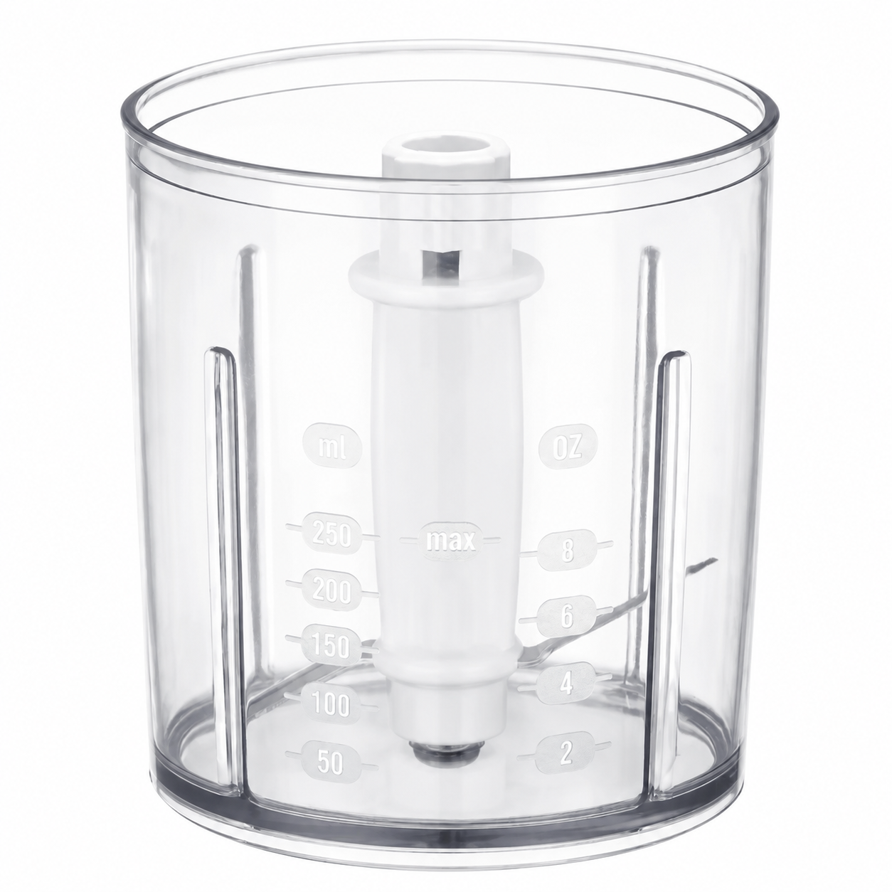 Mini Hachoir Moulinex Soleil 350w