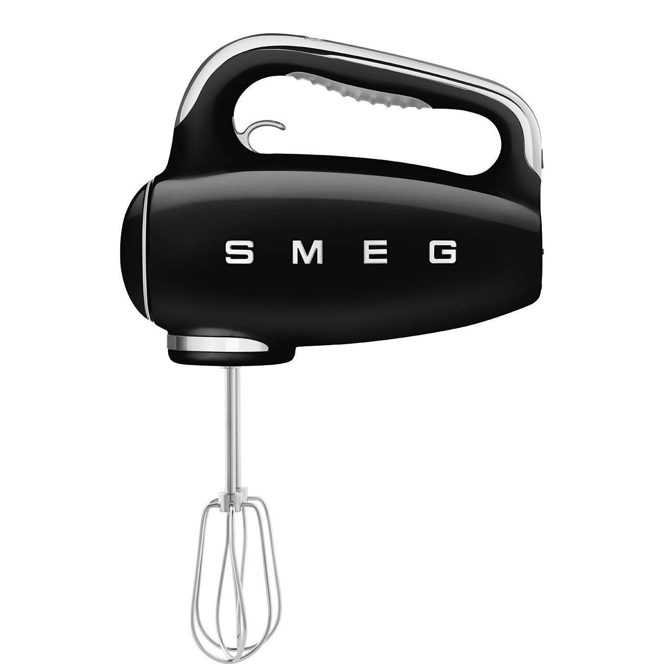 Batteur à main électrique Smeg