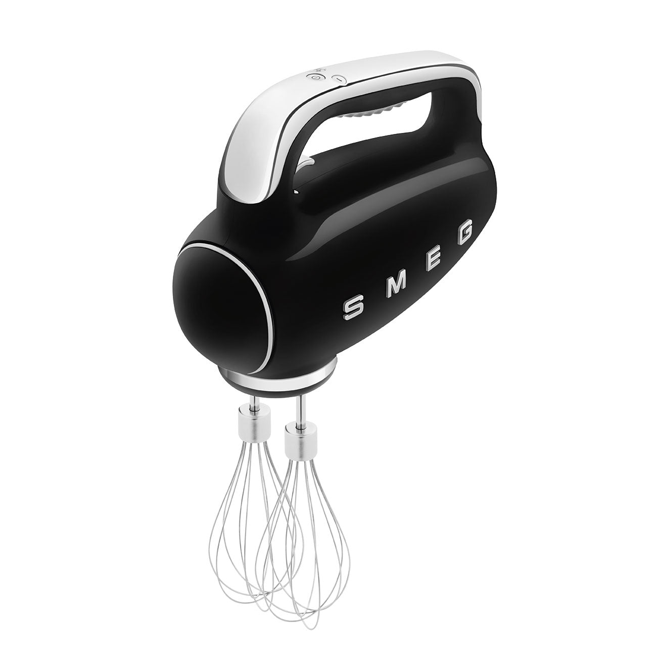 Batteur à main électrique Smeg