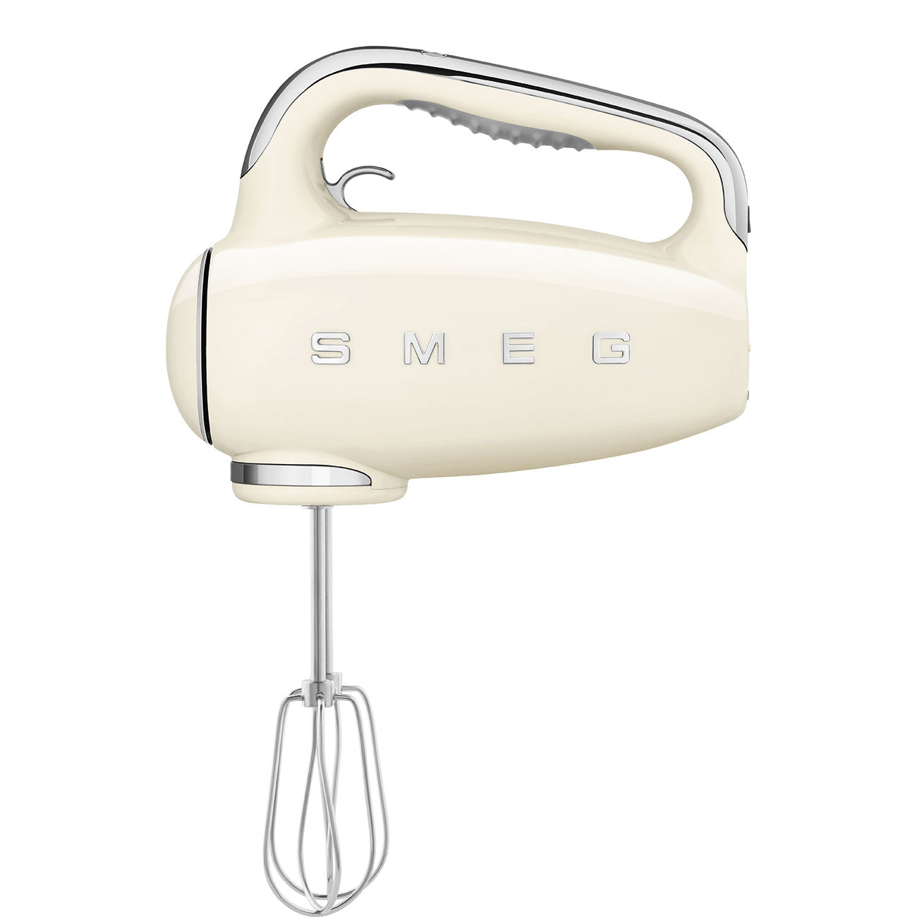 Batteur à main électrique Smeg