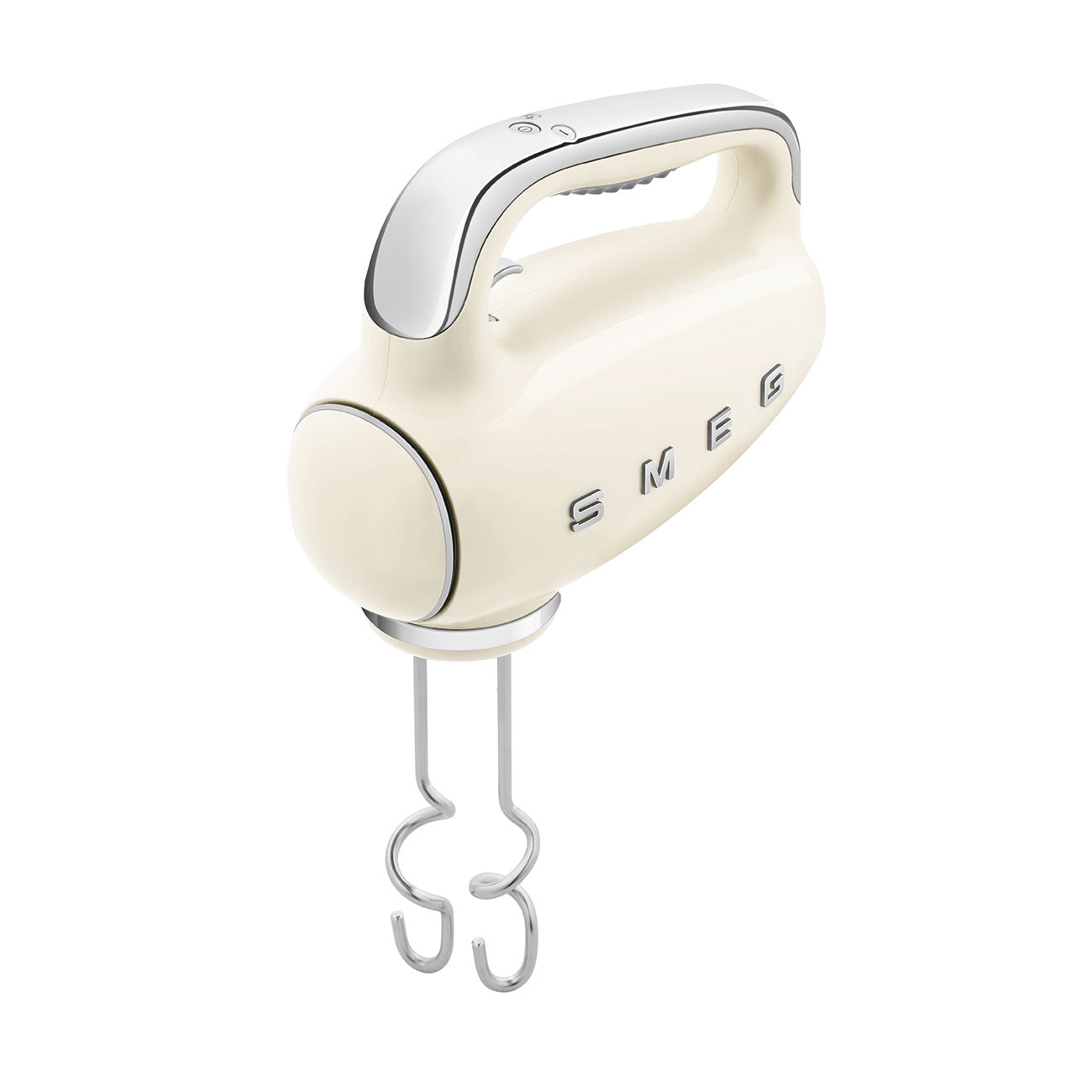 Batteur à main électrique Smeg