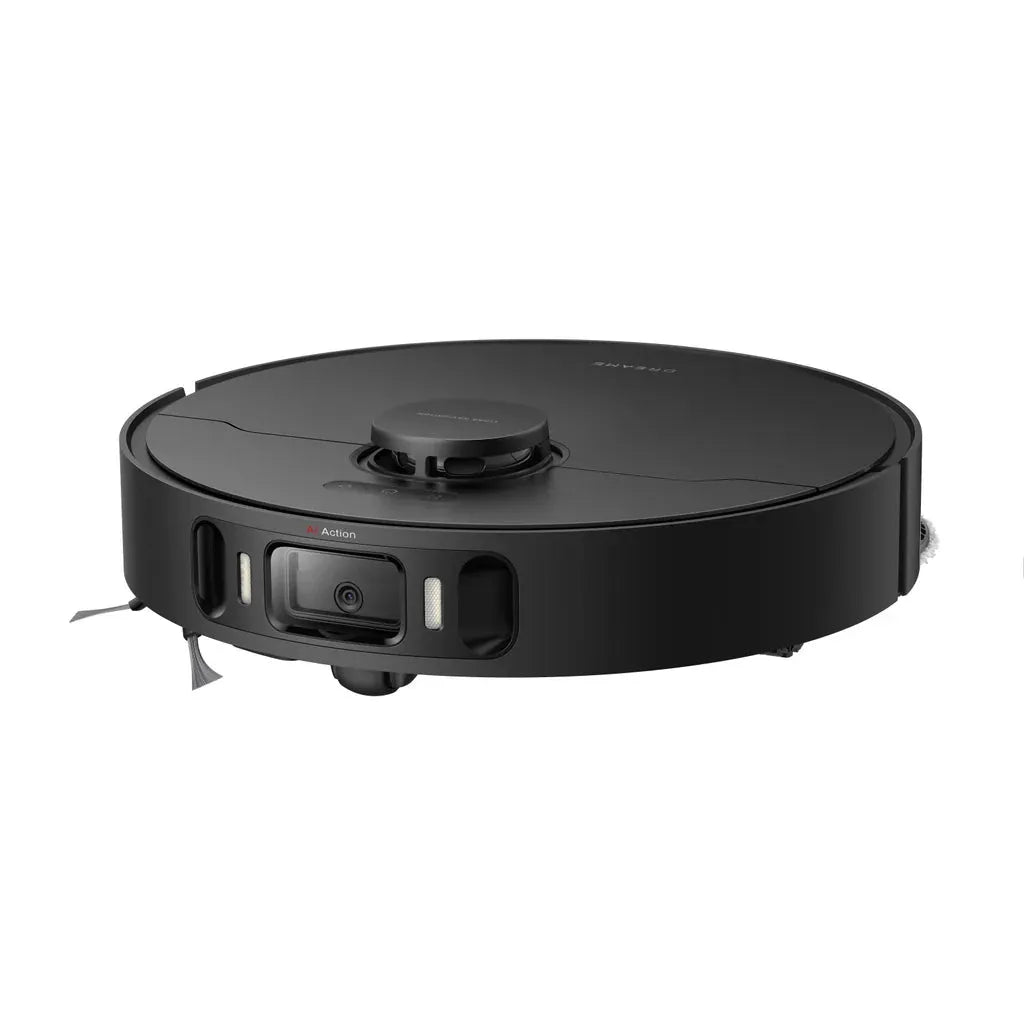 Robot aspirateur laveur Dreame L40 Ultra AE – photo 7