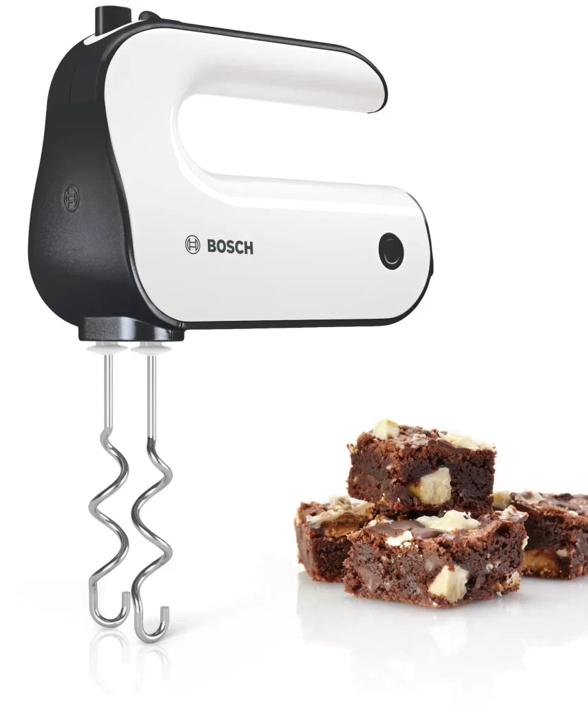 Batteur Bosch Styline 450W MFQ4020