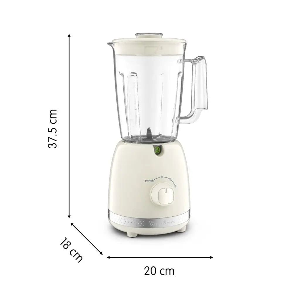 Blender Moulinex SOLEIL