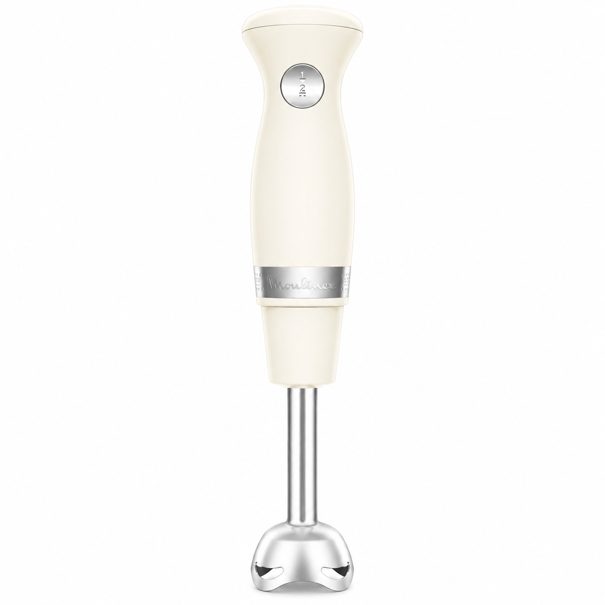 Bras mixeur Moulinex Soleil DD471A10 450W