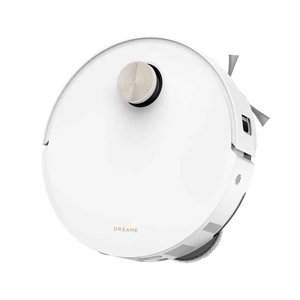 Robot Aspirateur Laveur Dreame Matrix10 Ultra