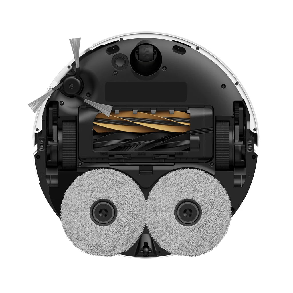 Robot Aspirateur Laveur Dreame Matrix10 Ultra