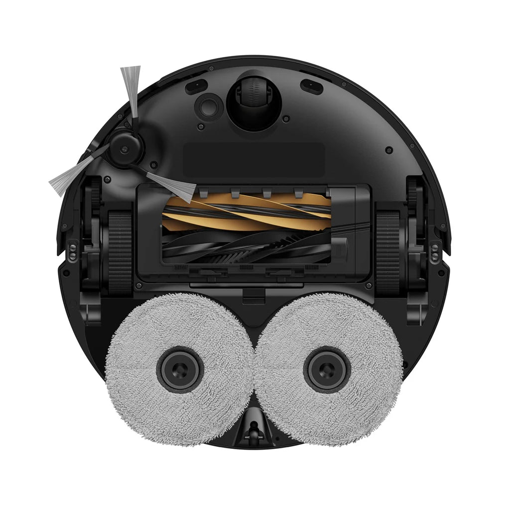 Robot Aspirateur Laveur Dreame Matrix10 Ultra