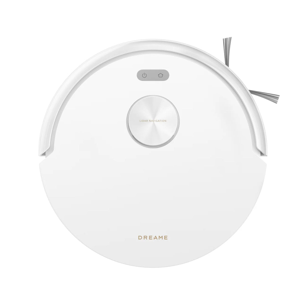 Robot aspirateur laveur Dreame D20 Air Plus