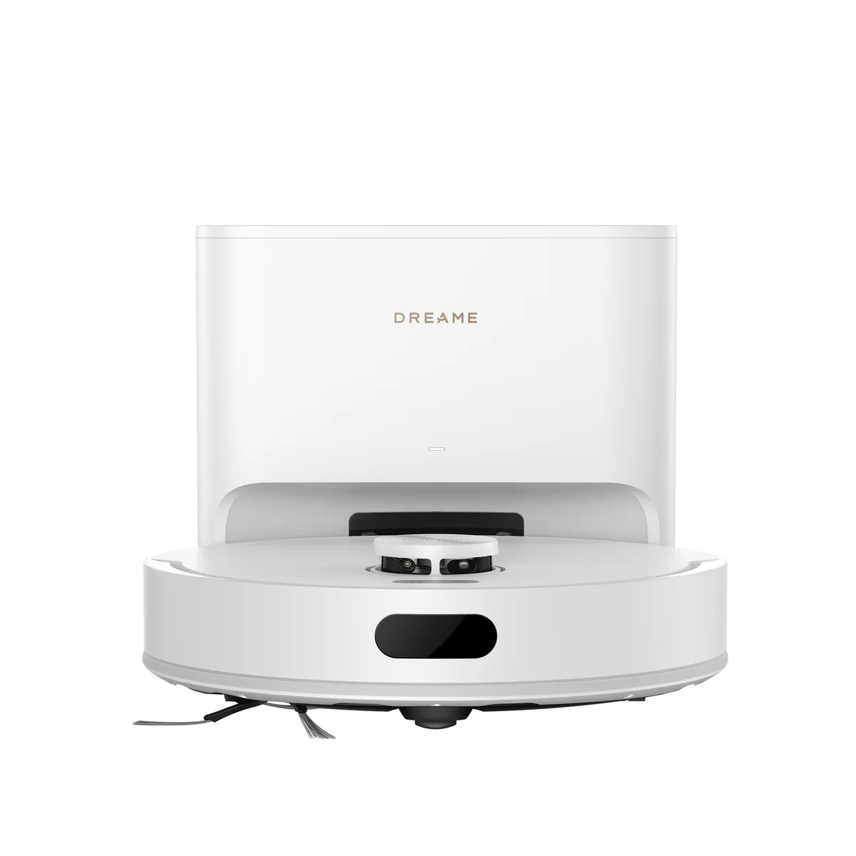 Robot aspirateur laveur Dreame D20 Air Plus