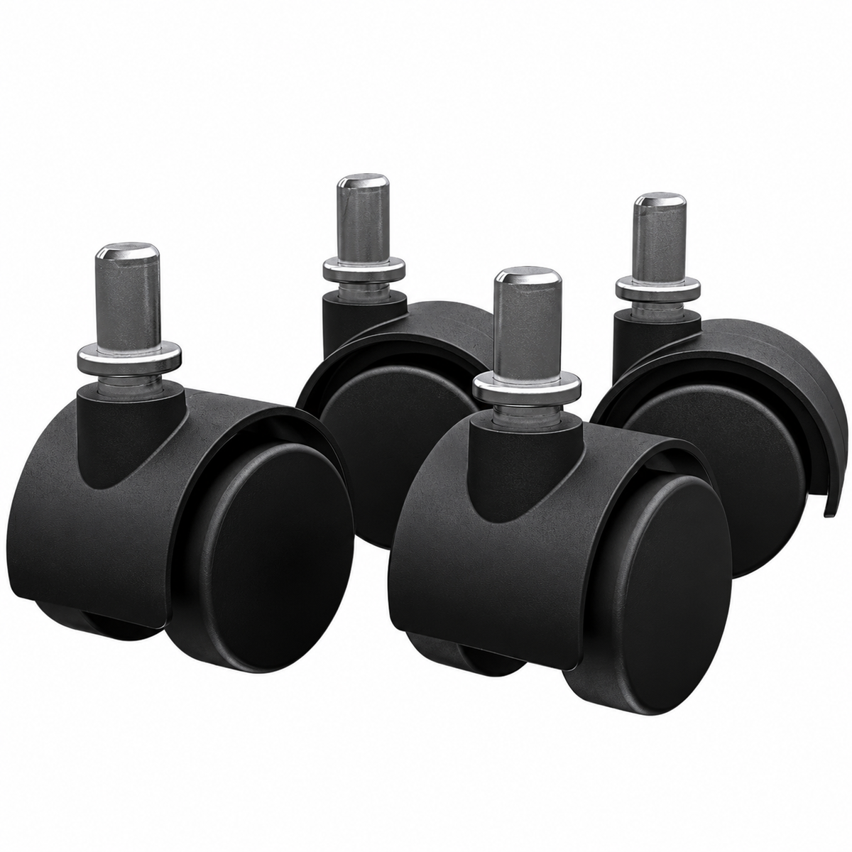 Détacheur Bissell SpotClean HydroSteam Pro