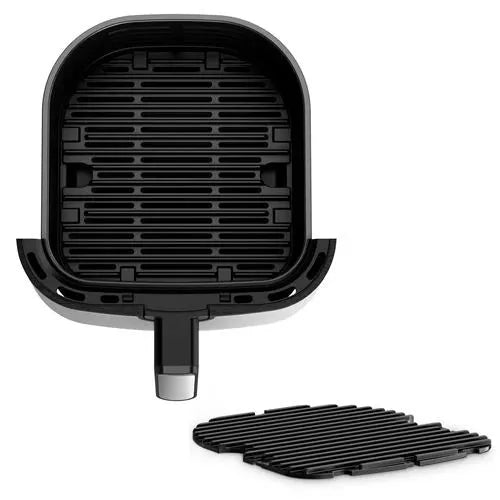 Air fryer Moulinex 4,2L, vue 5