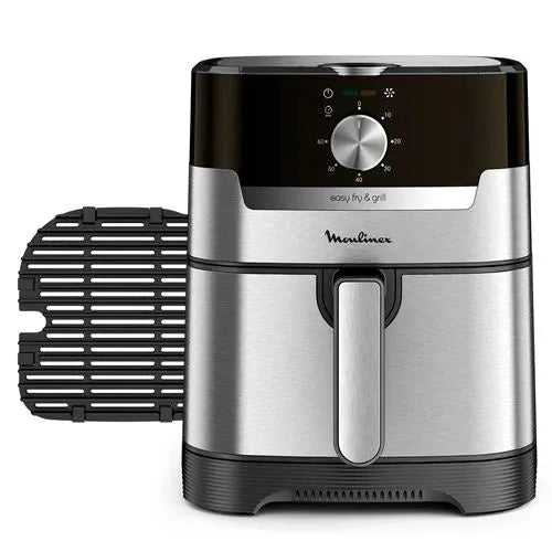 Moulinex Airfryer 4.2L