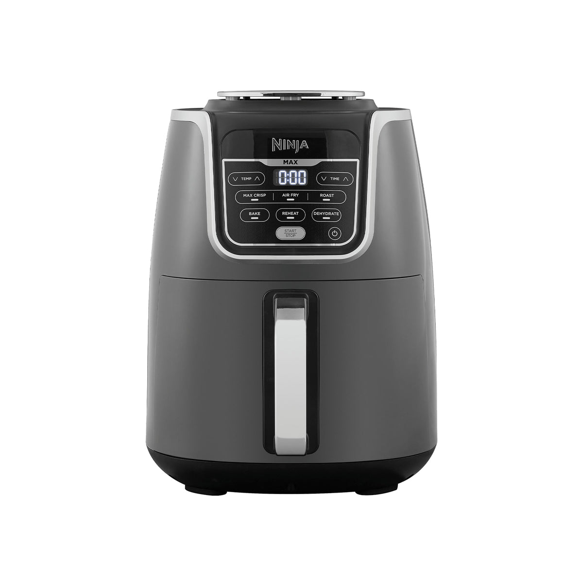 Air fryer Ninja Max 5,2L AF160EU