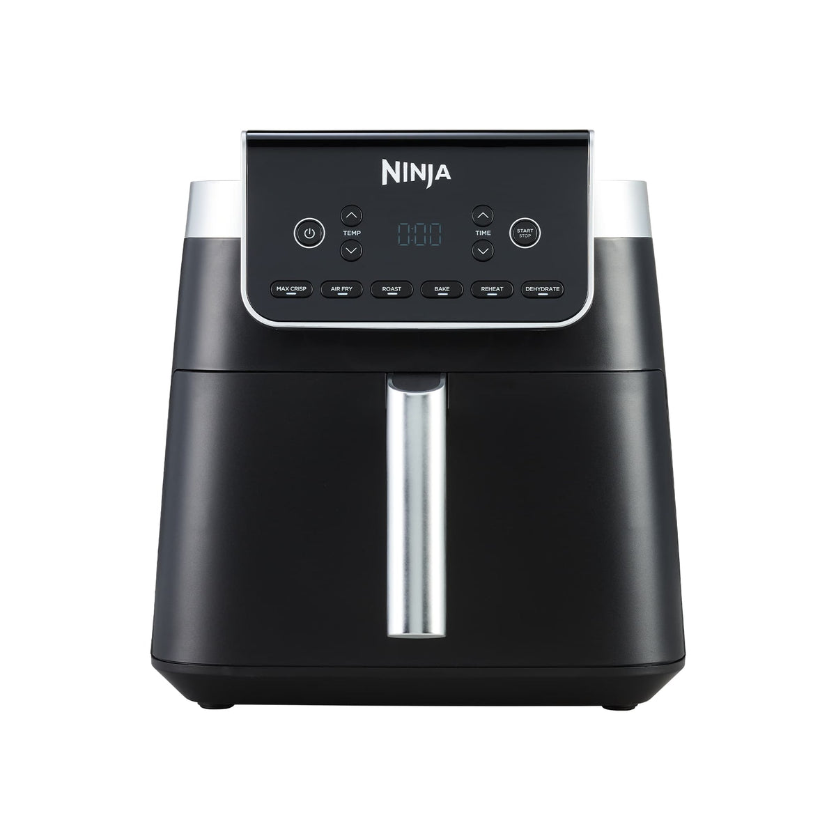 Air fryer Ninja Max Pro 6,2L AF180EU