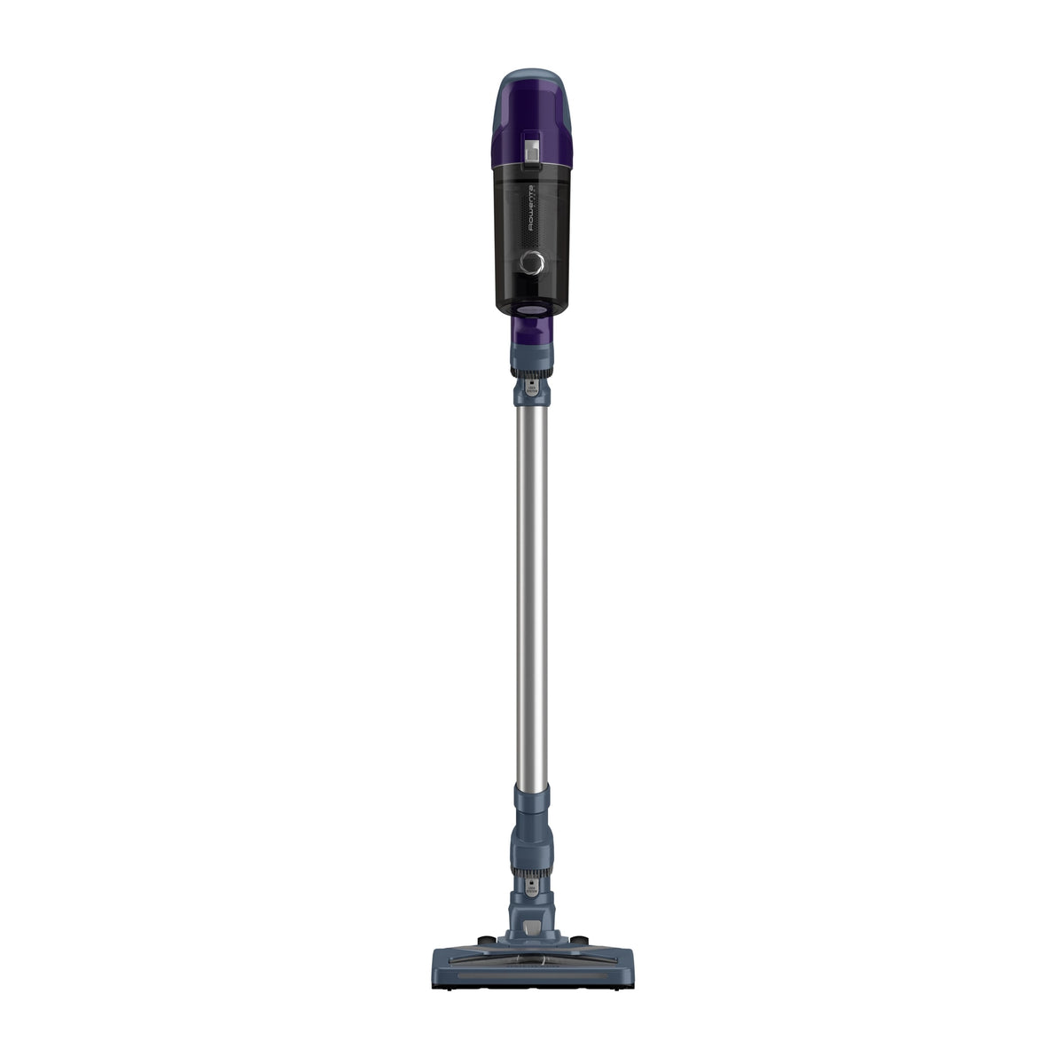 Aspirateur balai Rowenta X-PERT 6.60 Essential RH6837WO, vue 2
