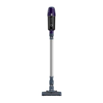 Aspirateur balai Rowenta X-PERT 6.60 Essential RH6837WO, vue 3