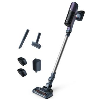 Aspirateur balai Rowenta X-PERT 6.60 Essential RH6837WO, vue 7