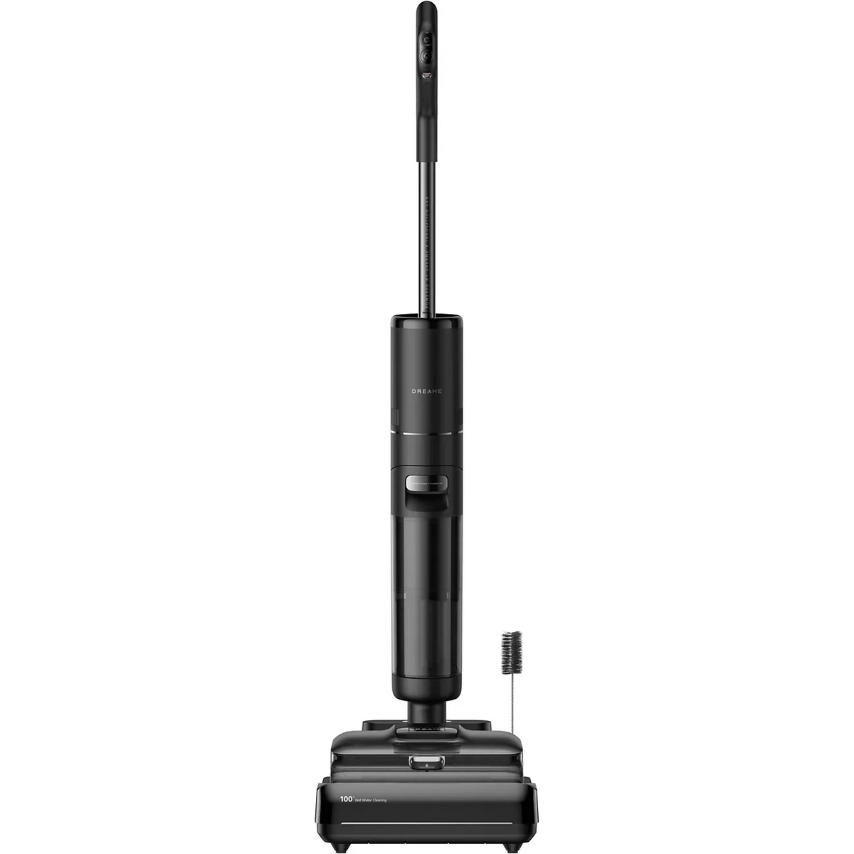 Aspirateur laveur Dreame H15 Pro FoamWash – photo 3