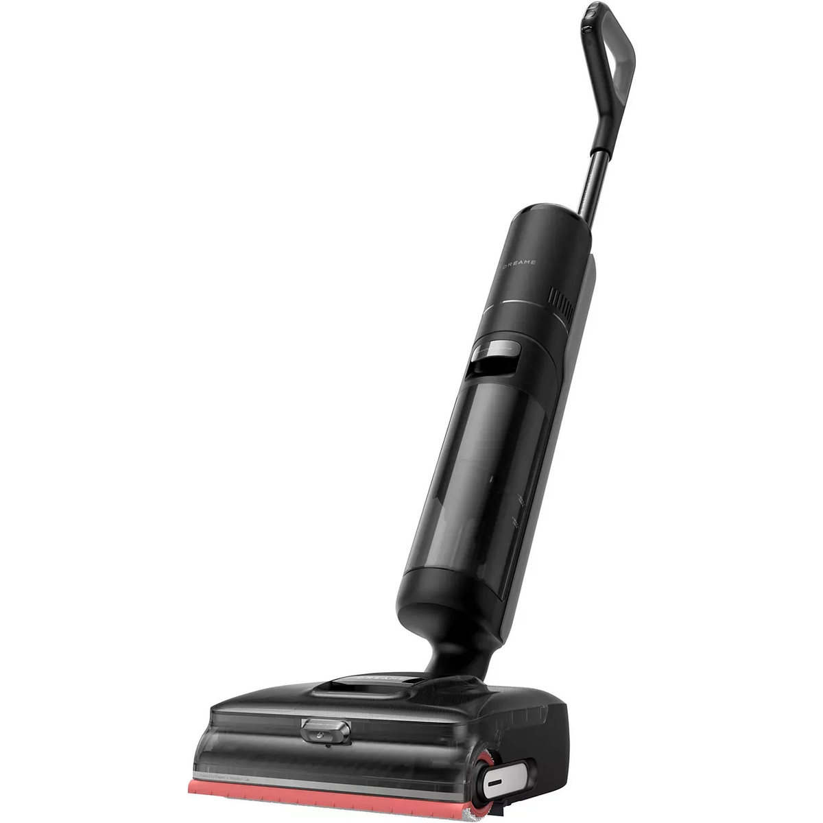 Aspirateur laveur Dreame H15 Pro FoamWash