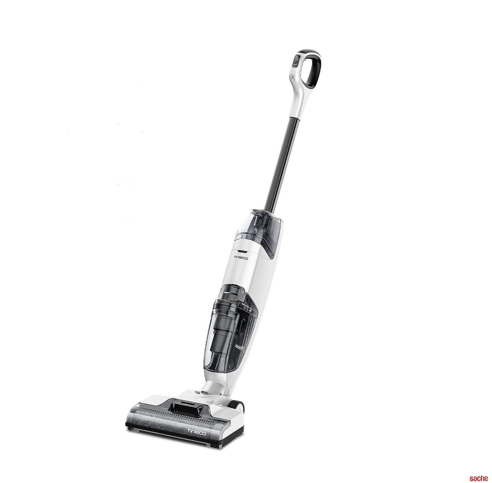 Aspirateur Tineco iFLOOR 2  Sec et Humide