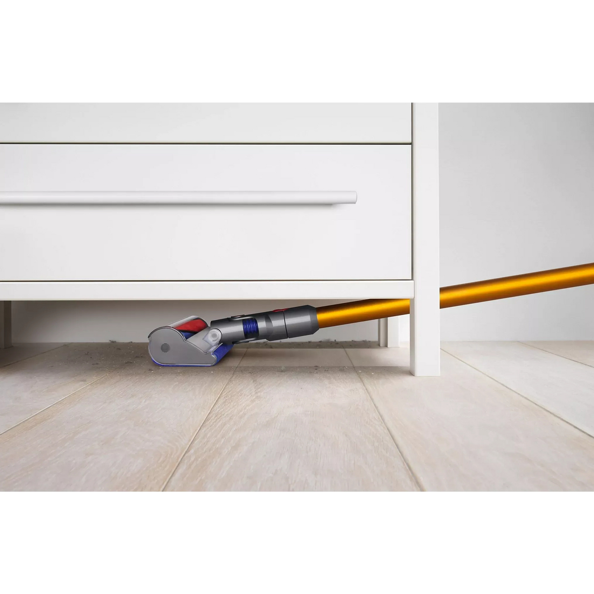 Aspirateur sans fil Dyson V8 Absolute, vue 5