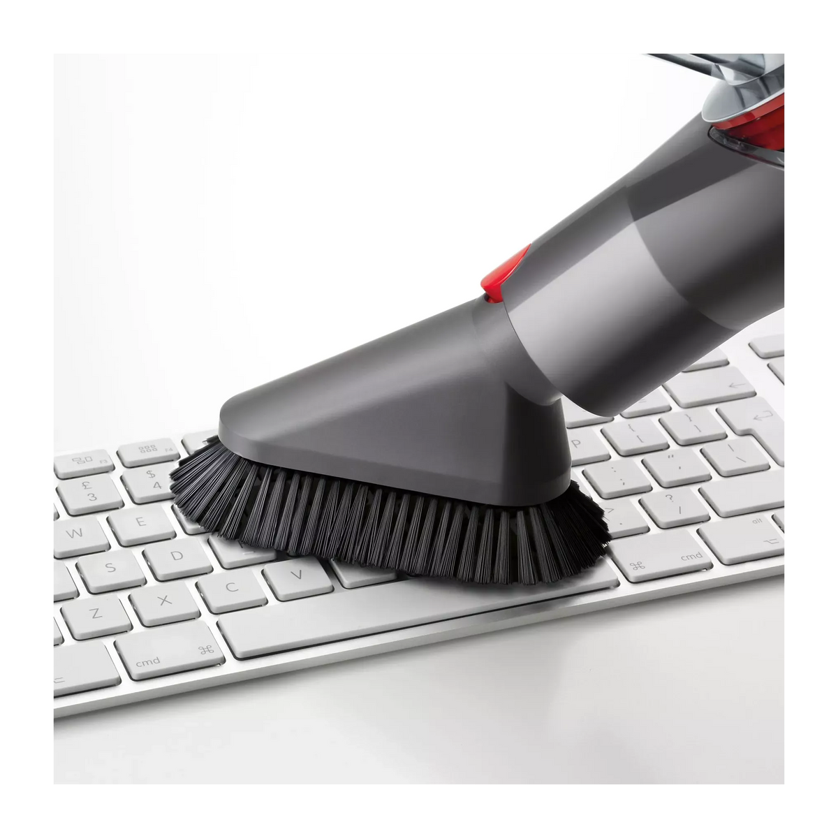Aspirateur sans fil Dyson V8 Absolute, vue 9
