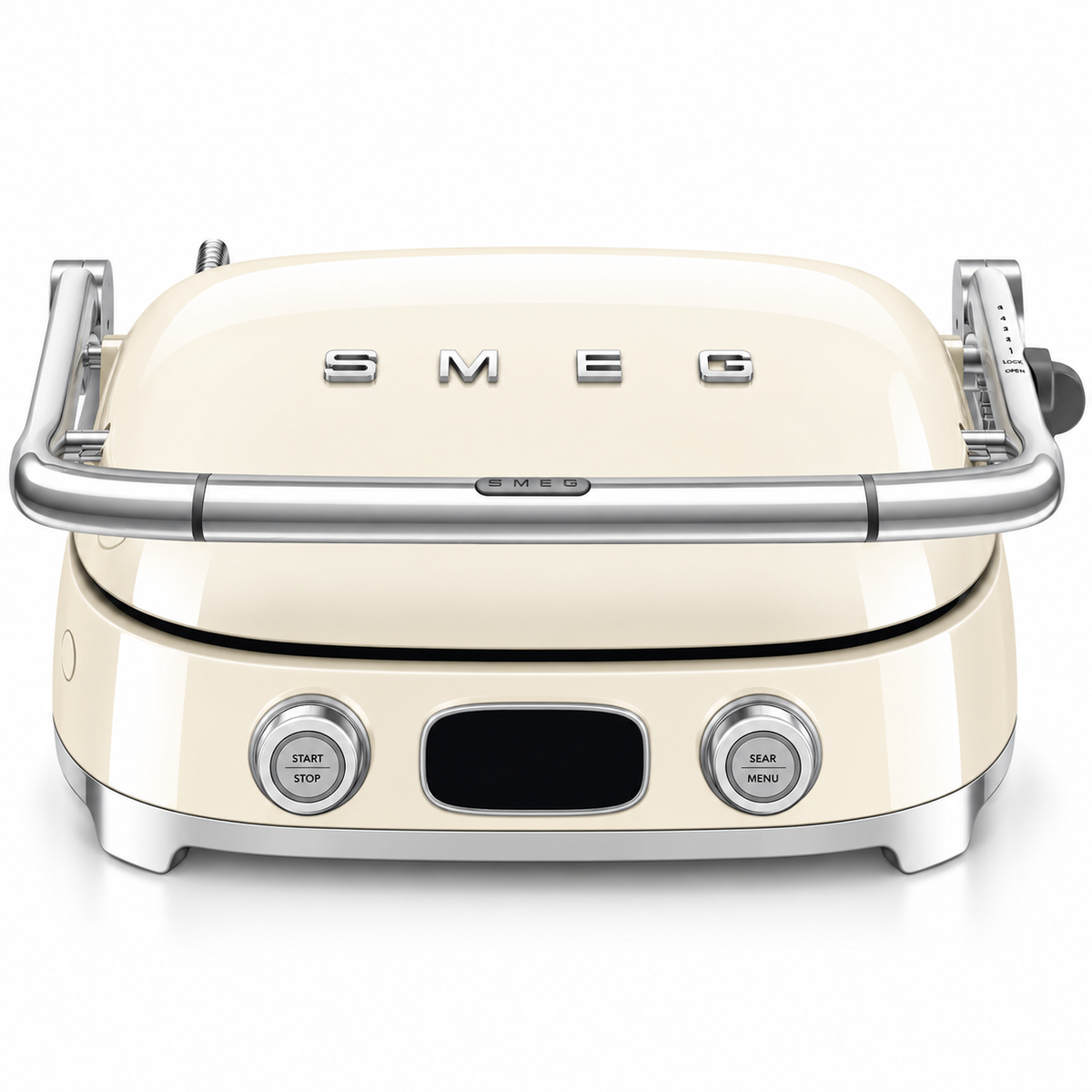 Panineuse SMEG