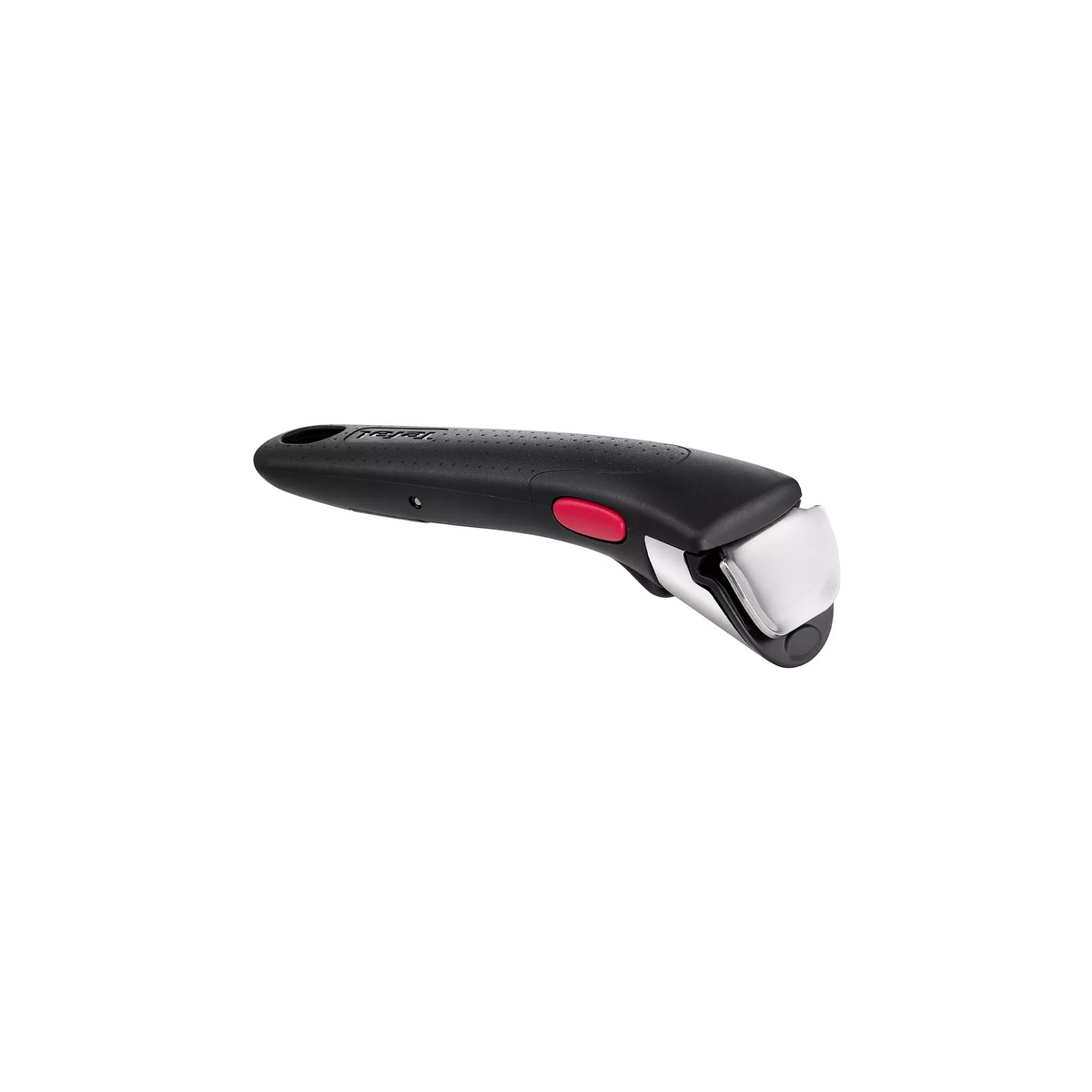 Batterie de cuisine Tefal Ingenio Emotion 10 pièces, vue 8