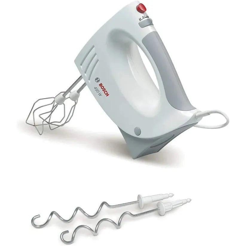 Batteur Bosch 450W MFQ3530